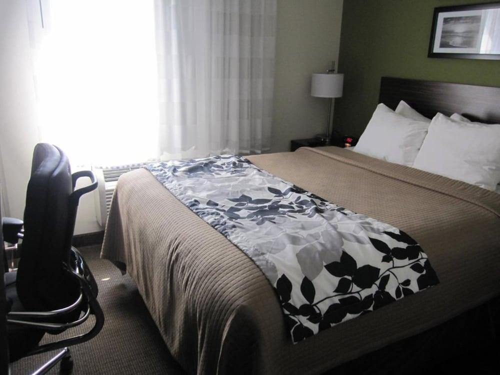 Cresthaven Inn JFK photo 49