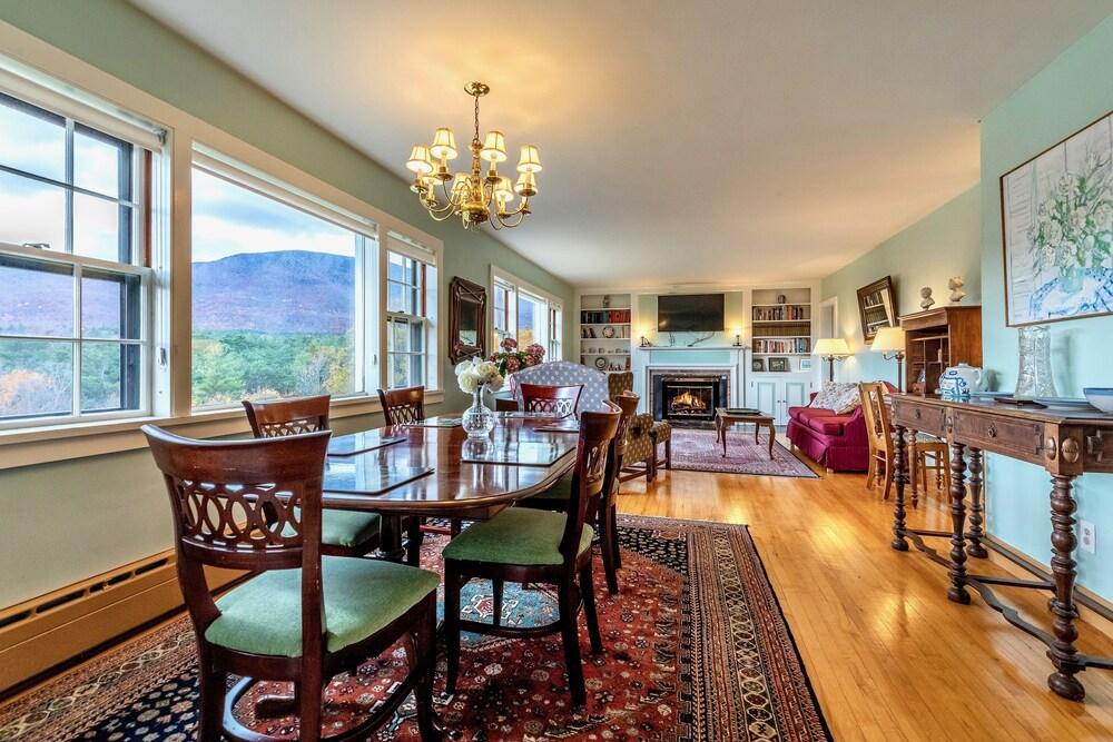 Wilburton Inn photo 70