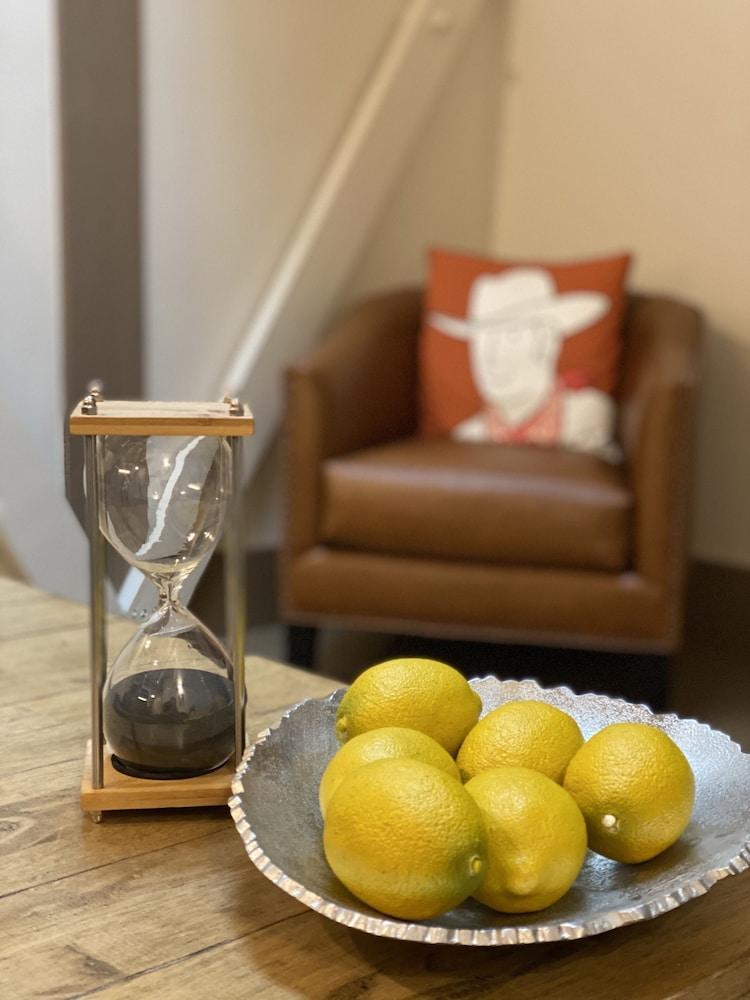 Hotel Arvon photo 31