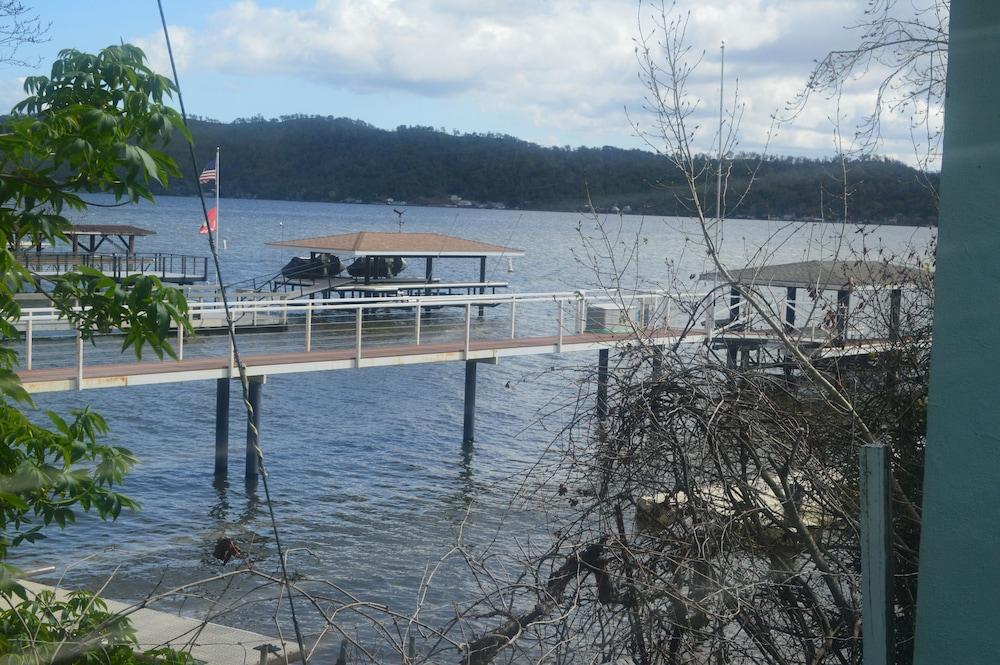OMEO Clearlake Oaks photo 75