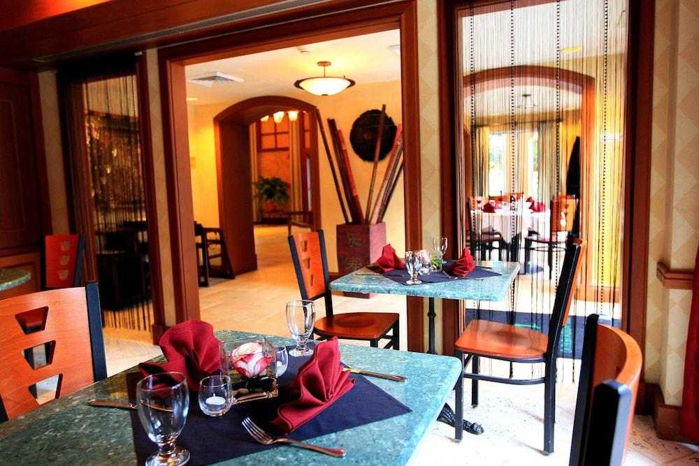 The Mutiny Hotel photo 24