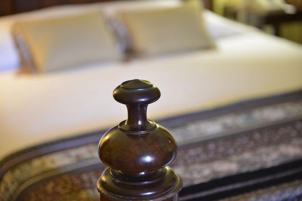 Tabard Inn photo 29