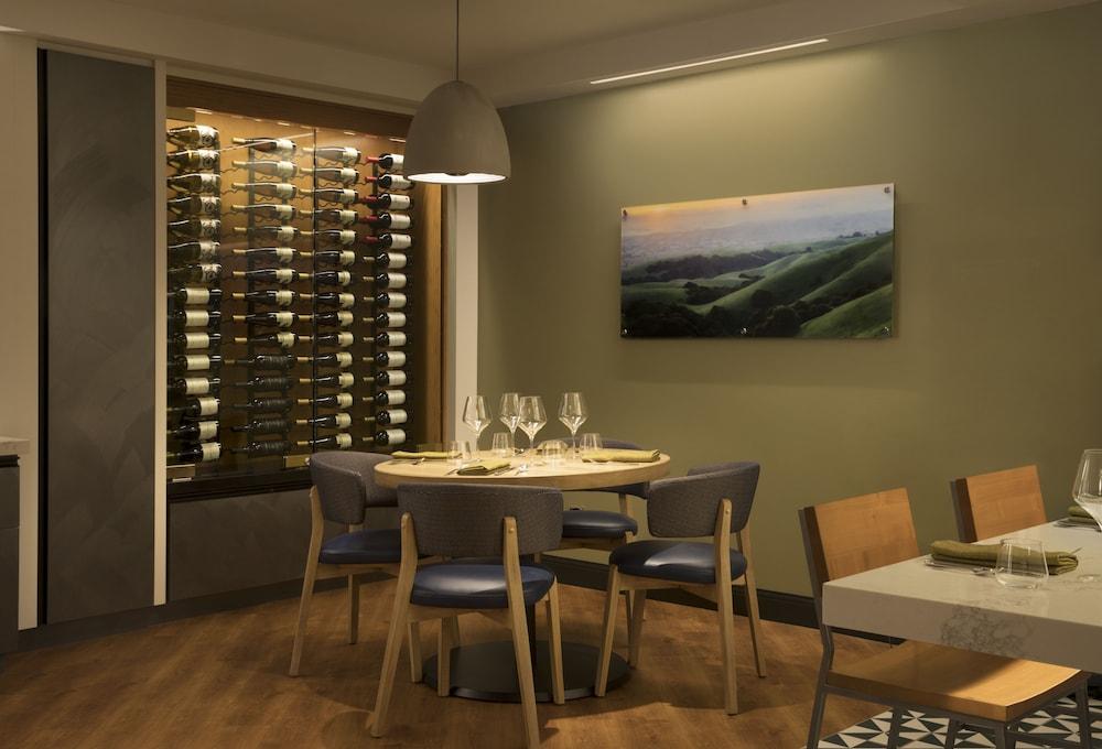 Sonesta Silicon Valley photo 58