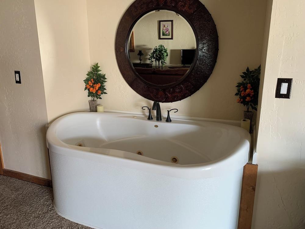 Beeline Guest House photo 39