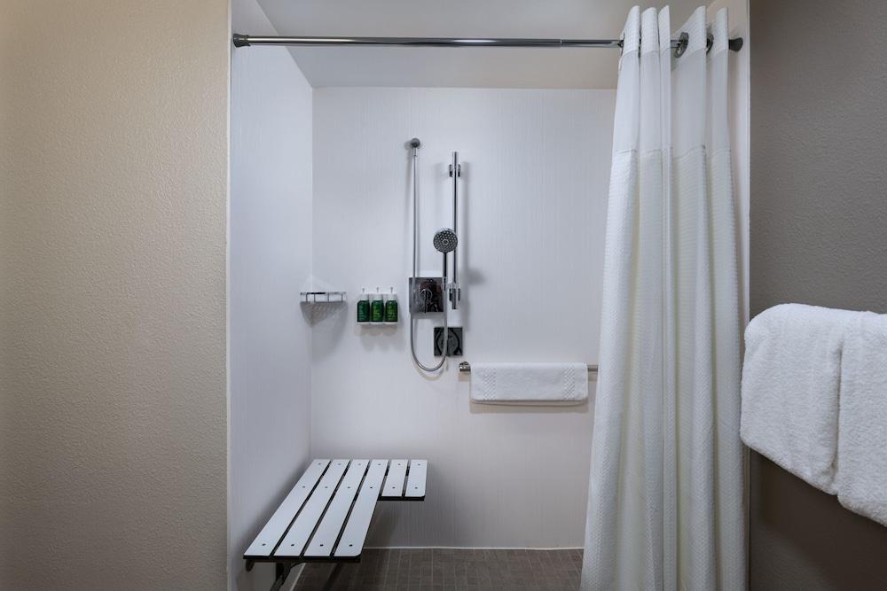 Courtyard by Marriott San Antonio Downtown/Market Square photo 15