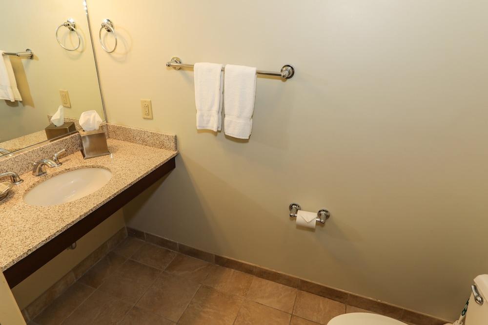 Kaatskill Mountain Club & Condos by Vail Resorts photo 84