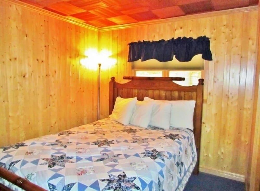 Contessa Resort photo 51