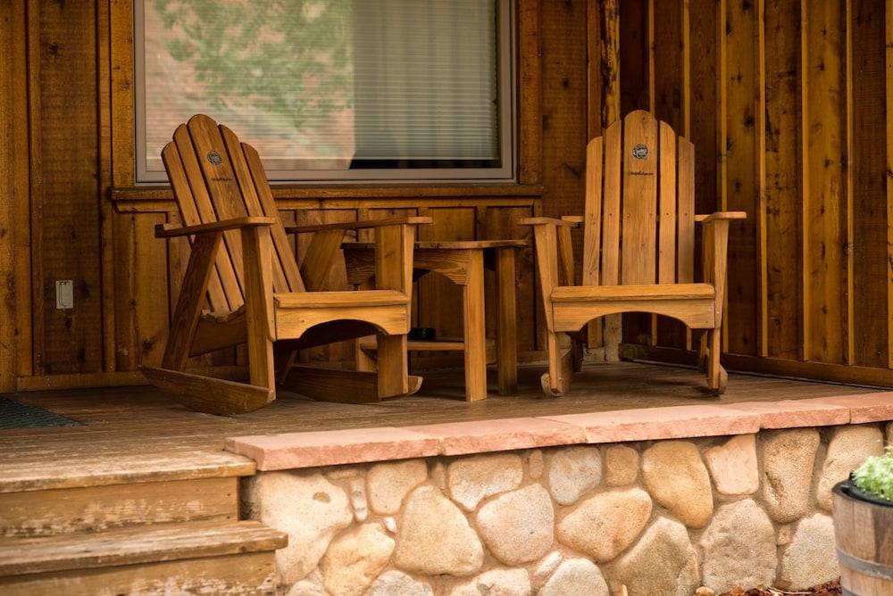 Sorrel River Ranch Resort photo 68