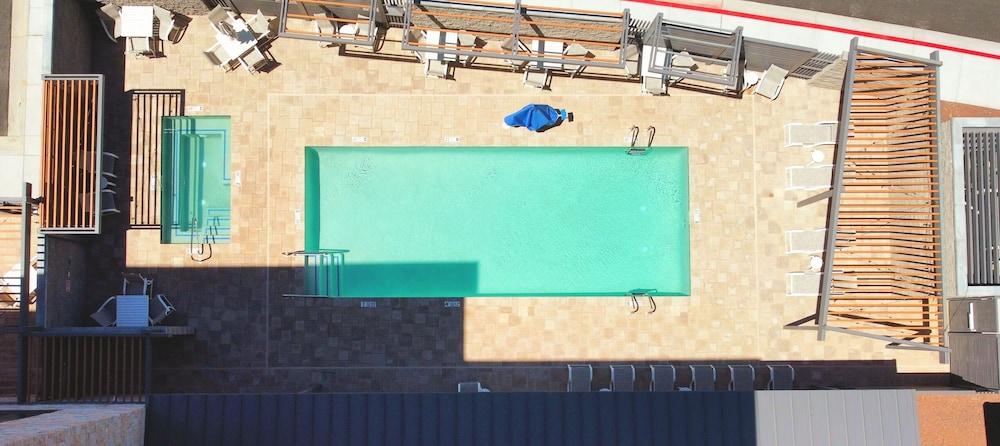 Fairfield Inn & Suites Buckeye Verrado photo 15