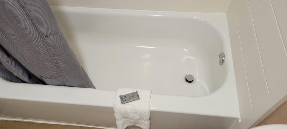 Western Inn photo 30