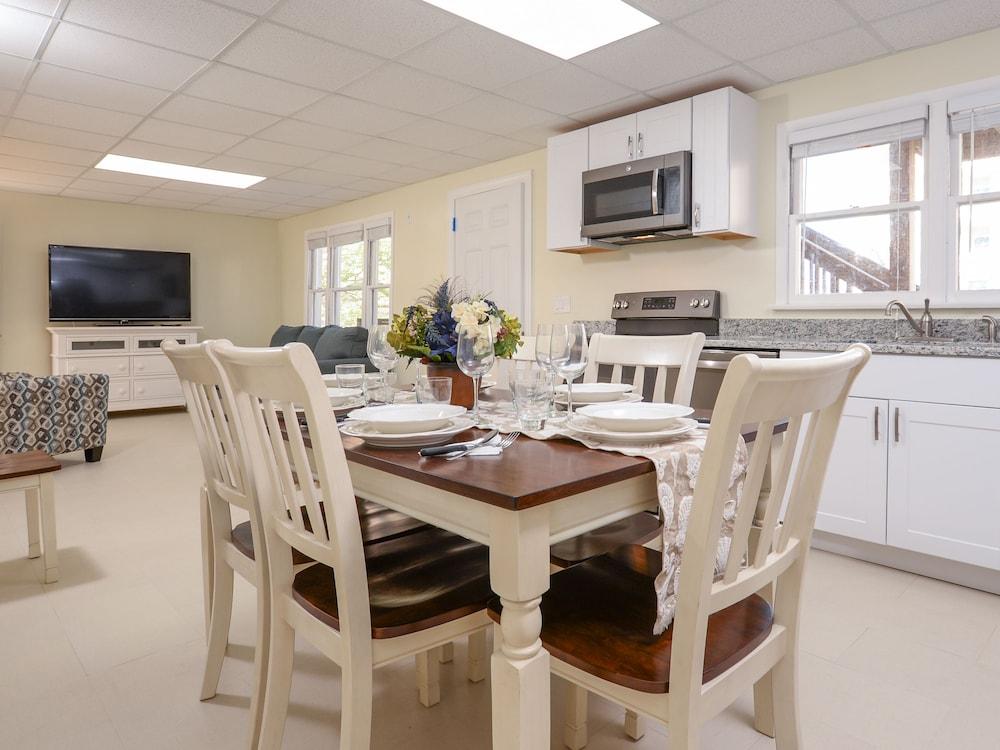 The Wellington Hotel & Suites Oceanblock photo 9