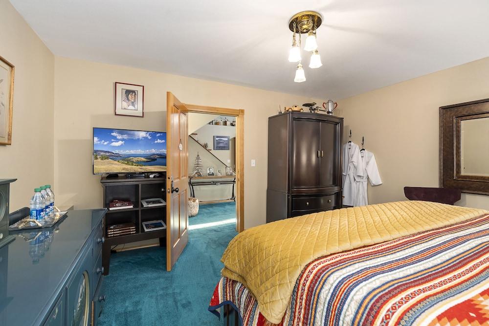 The Inn on Bigfork Bay photo 4