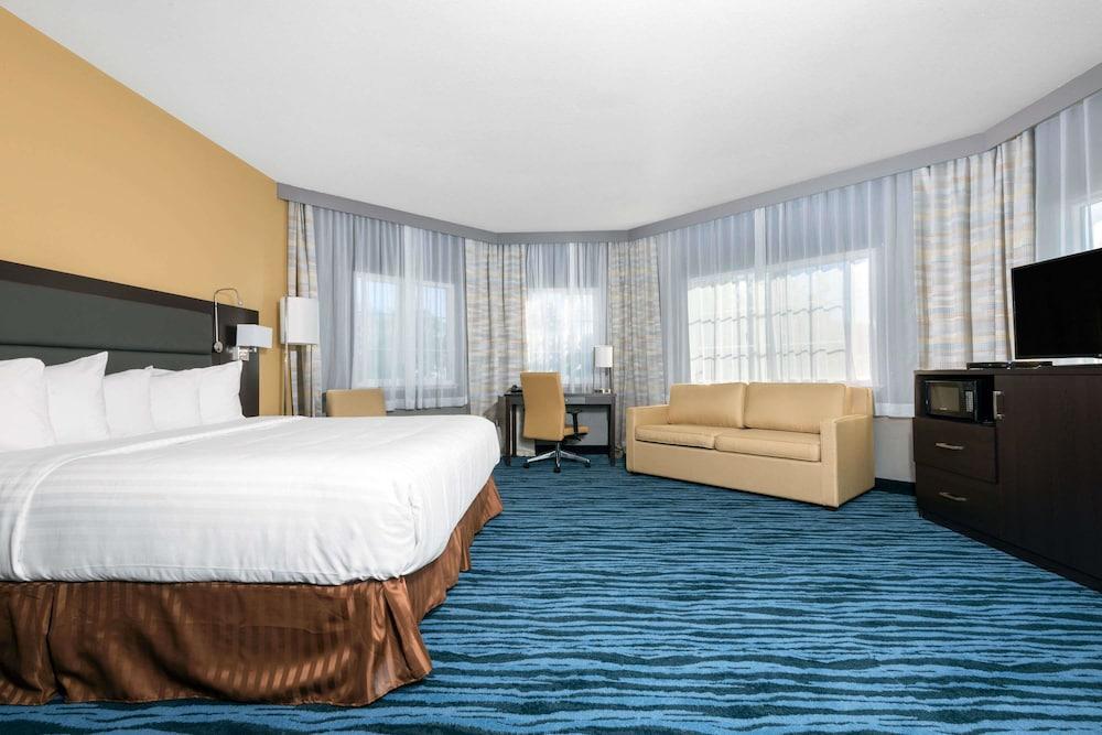 Hotel 1550 photo 24