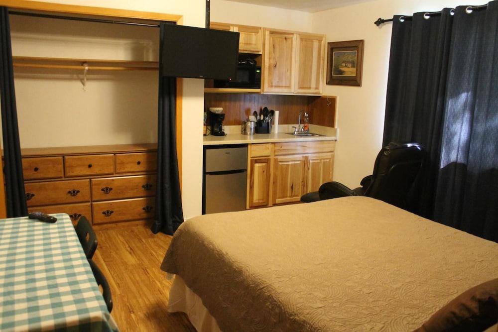 Country Inn photo 6