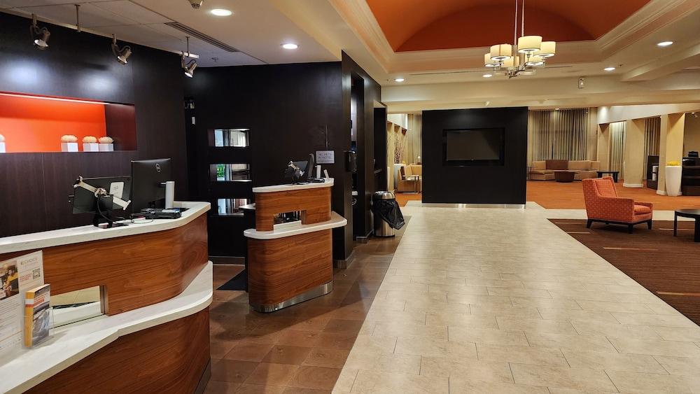 Country Inn & Suites by Radisson, Convention Center photo 76