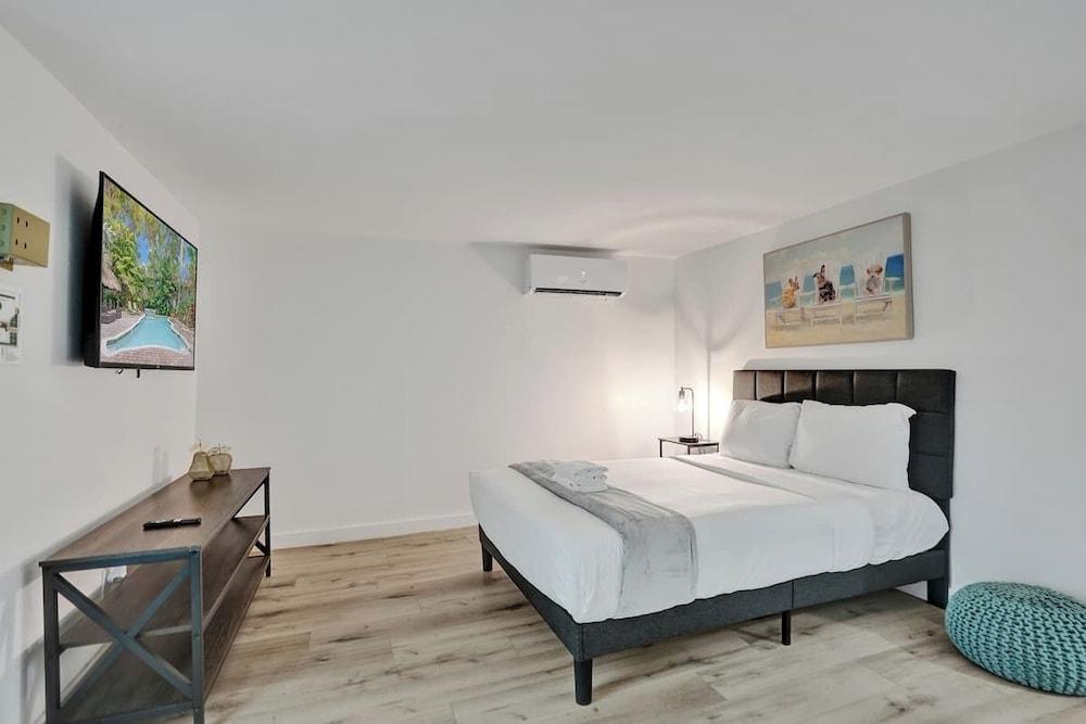 Oasis Fort Lauderdale by StayHospitality photo 57