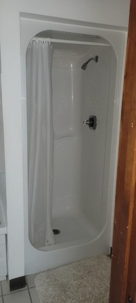 Karsten Hotel photo 2