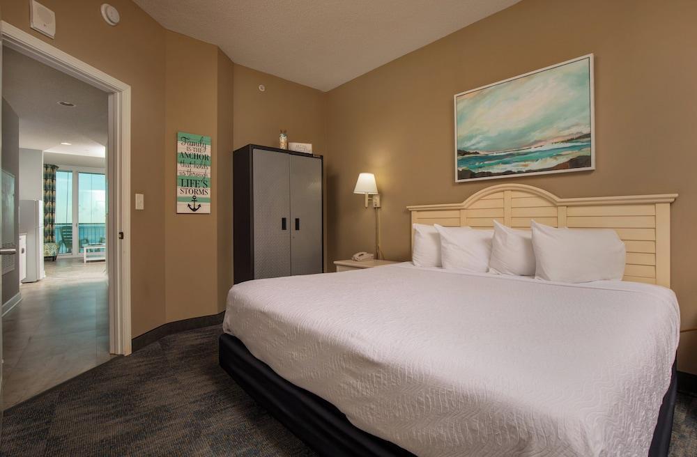 Avista Resort photo 22