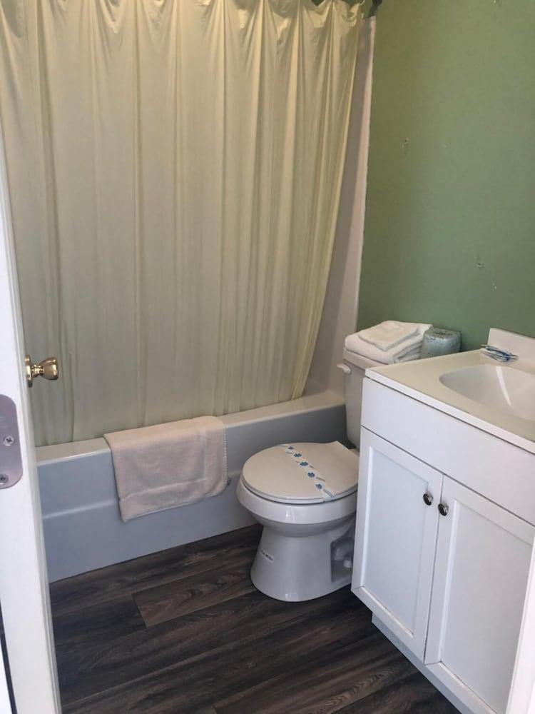 Avon Motel photo 4