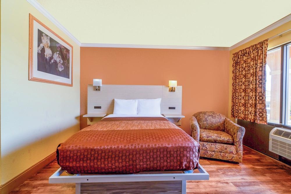 River Valley Motor Inn photo 15