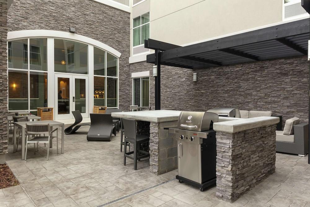 Homewood Suites by Hilton Largo/Washington, D.C. photo 20