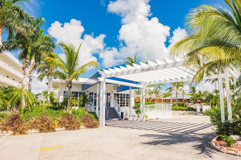 Skipjack Resort & Marina photo 62