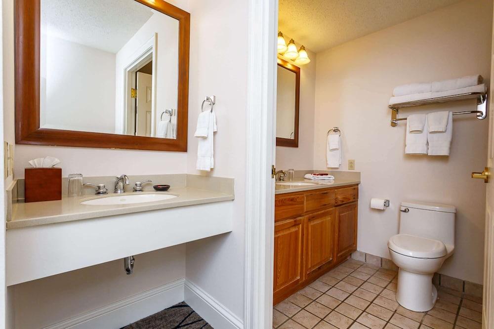 Cypress Bend Resort, a Wyndham Hotel photo 41