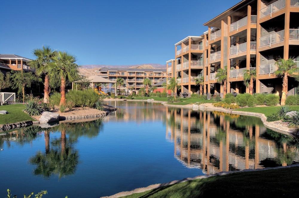 Indio Resort Condos by WorldMark photo 24