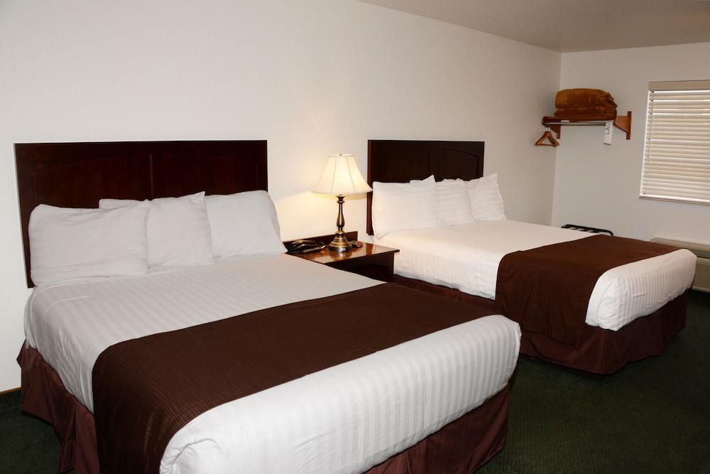 Aladdin Inn photo 62