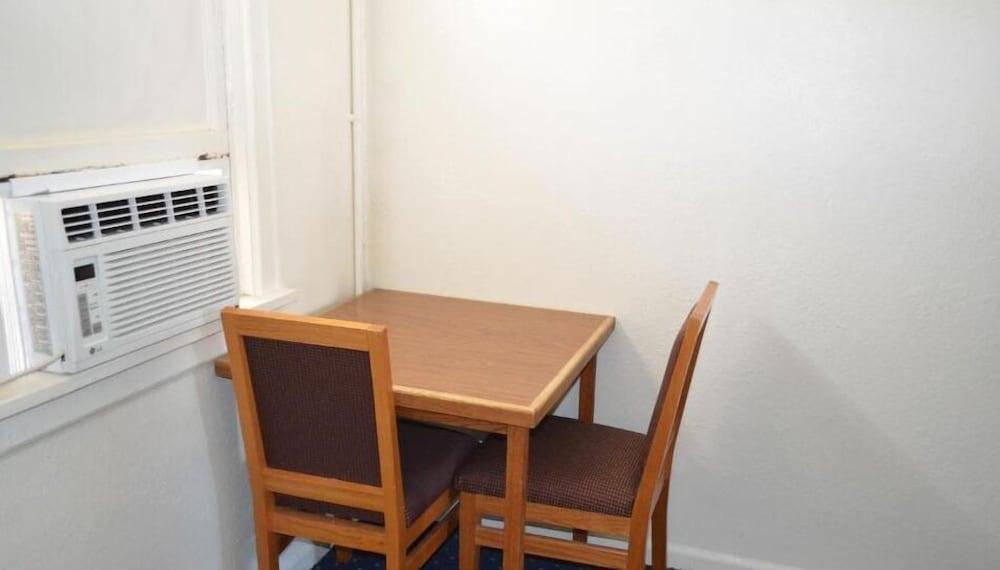 Citilodge Suites photo 16