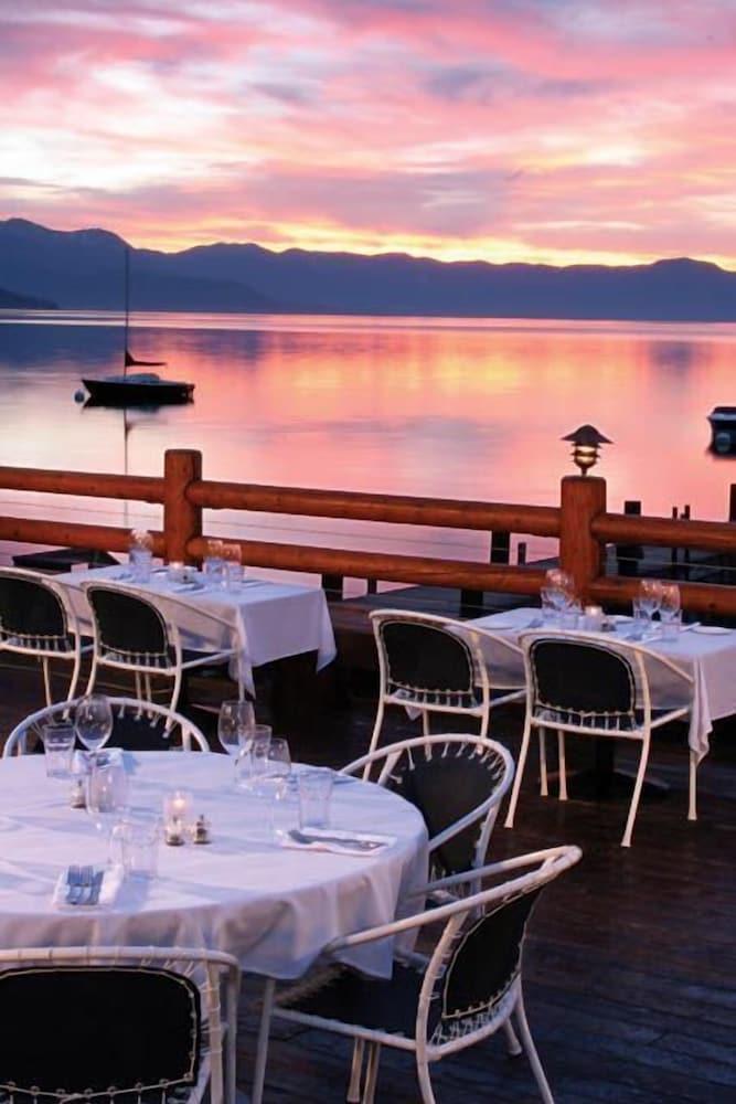 Sunnyside Restaurant & Lodge photo 17