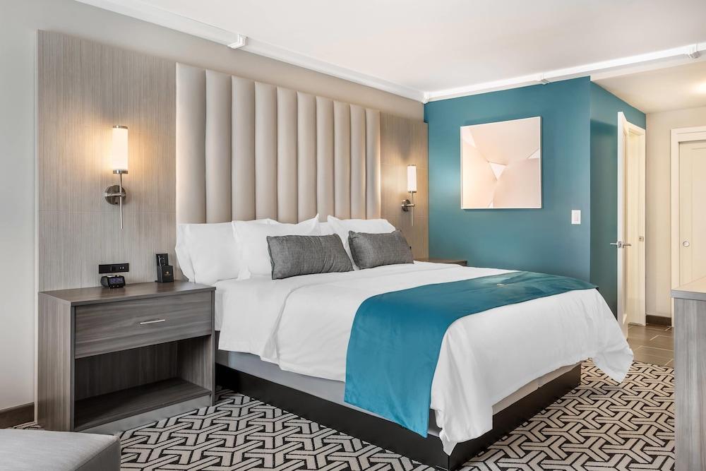 The Ashi, an Ascend Collection Hotel photo 25