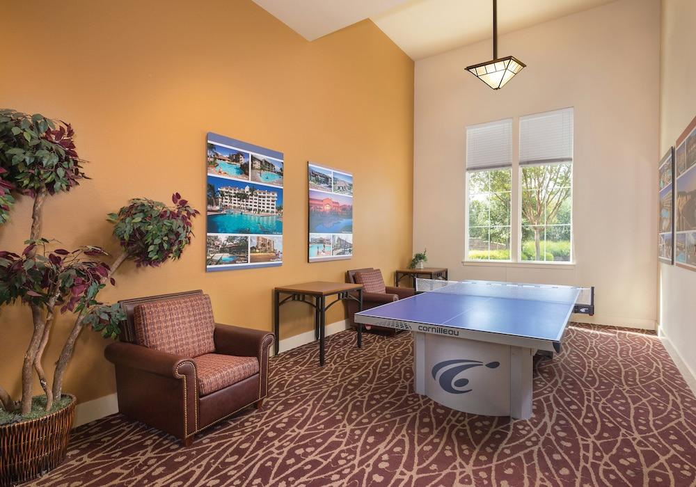 WorldMark Windsor photo 28