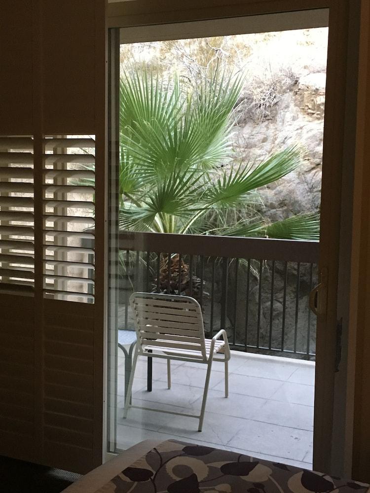 GetAways at Palm Springs Tennis Club photo 45