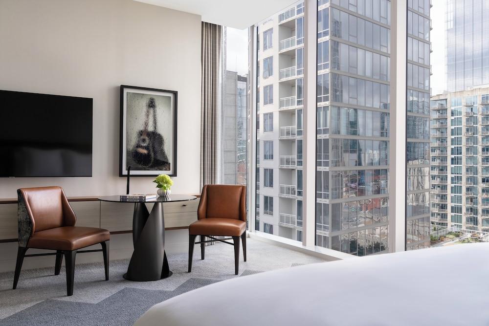 Four Seasons Nashville photo 25
