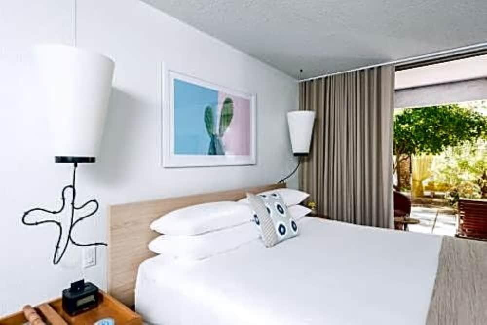 Hotel Solaya photo 11