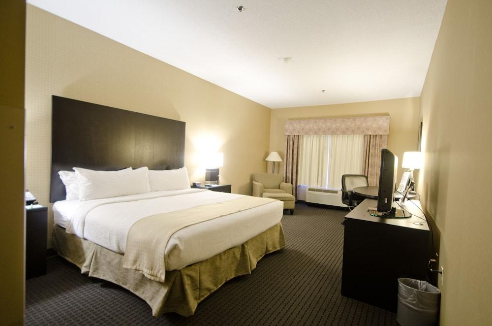 Holiday Inn Hotel & Suites St. Paul NE - Lake Elmo by IHG photo 12