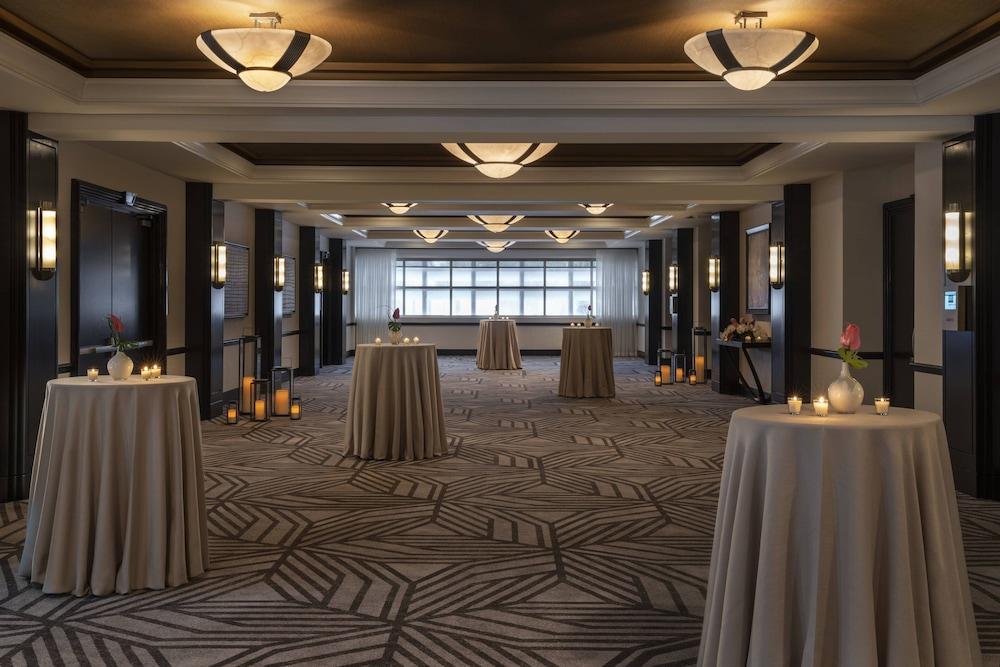 The Ritz-Carlton, South Beach photo 86