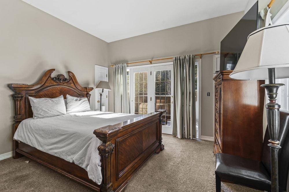 Breckenridge Boutique Hotel photo 62