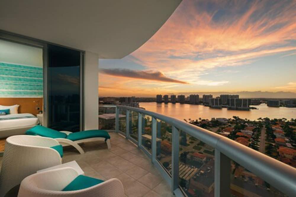 Marenas Beach Resort photo 68