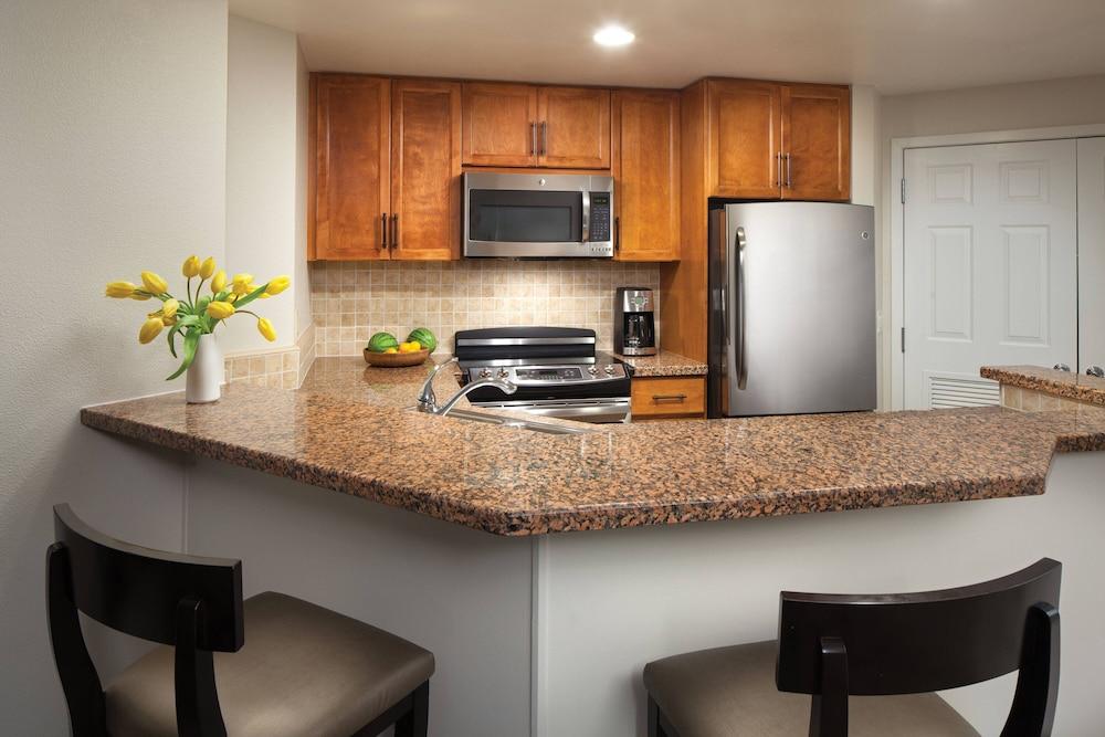 Marriott's Shadow Ridge I-The Villages photo 6