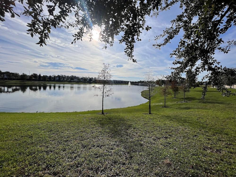 Solara Resort photo 72