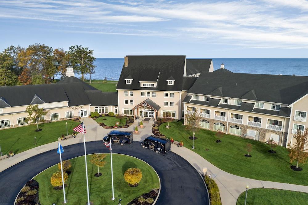 The Lodge at Geneva photo 62