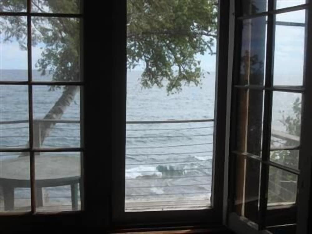 Solbakken Resort On Superior photo 88