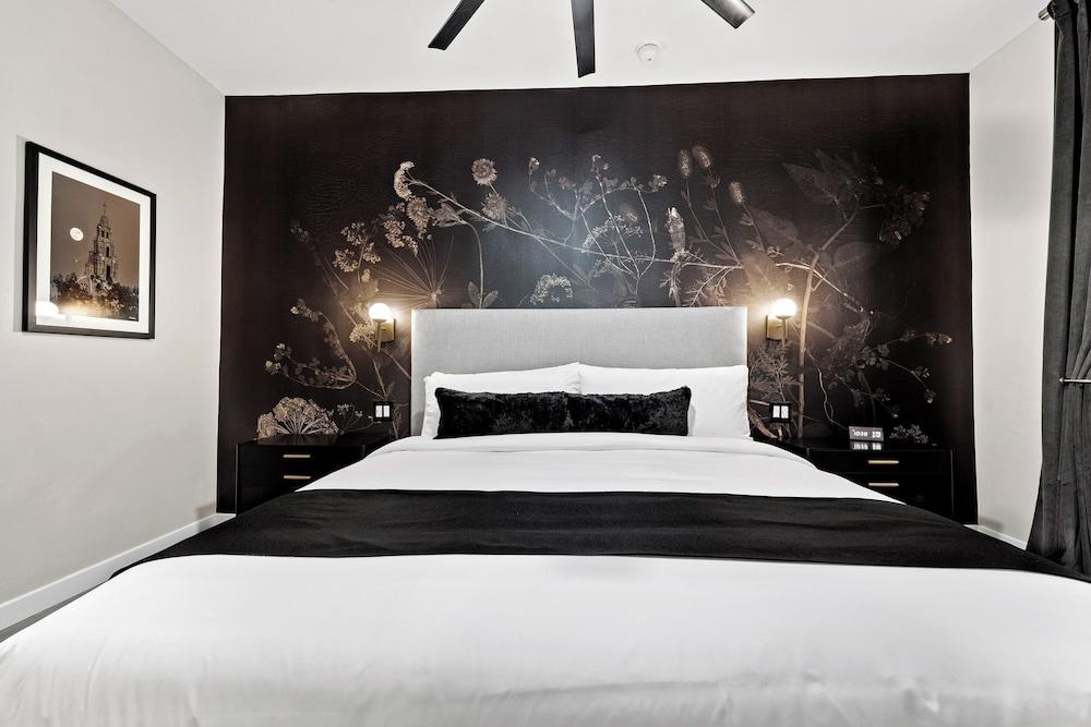 Hotel Zindel photo 6