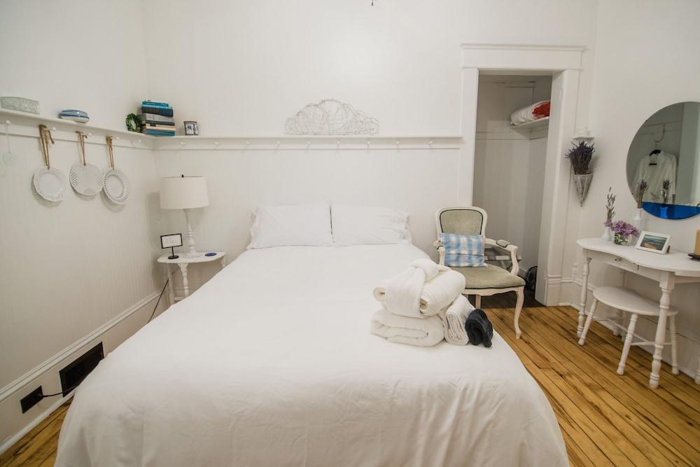 BW Boutique Hotel photo 65