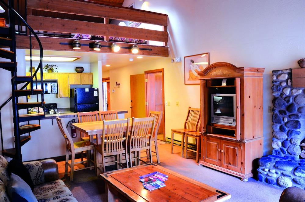 Junipine Resort photo 82