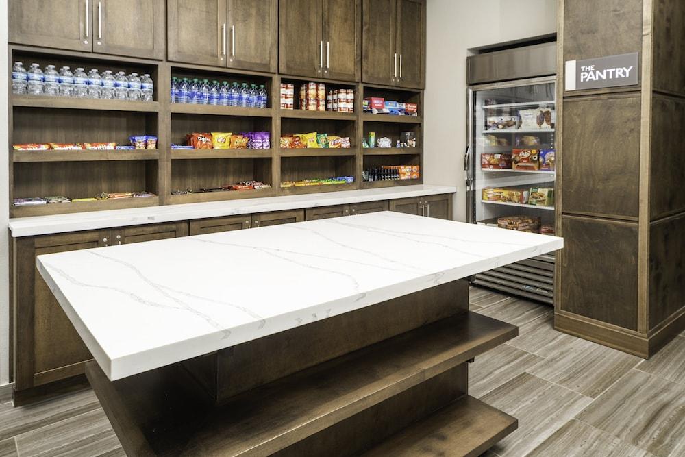 Staybridge Suites Florence by IHG photo 14