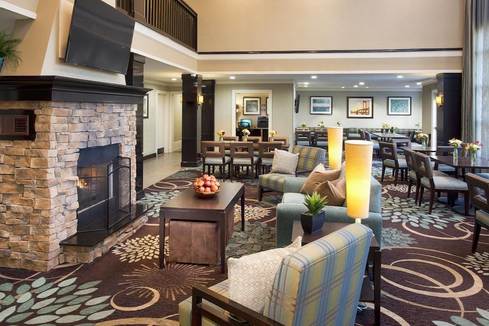 Staybridge Suites Myrtle Beach - West by IHG photo 3