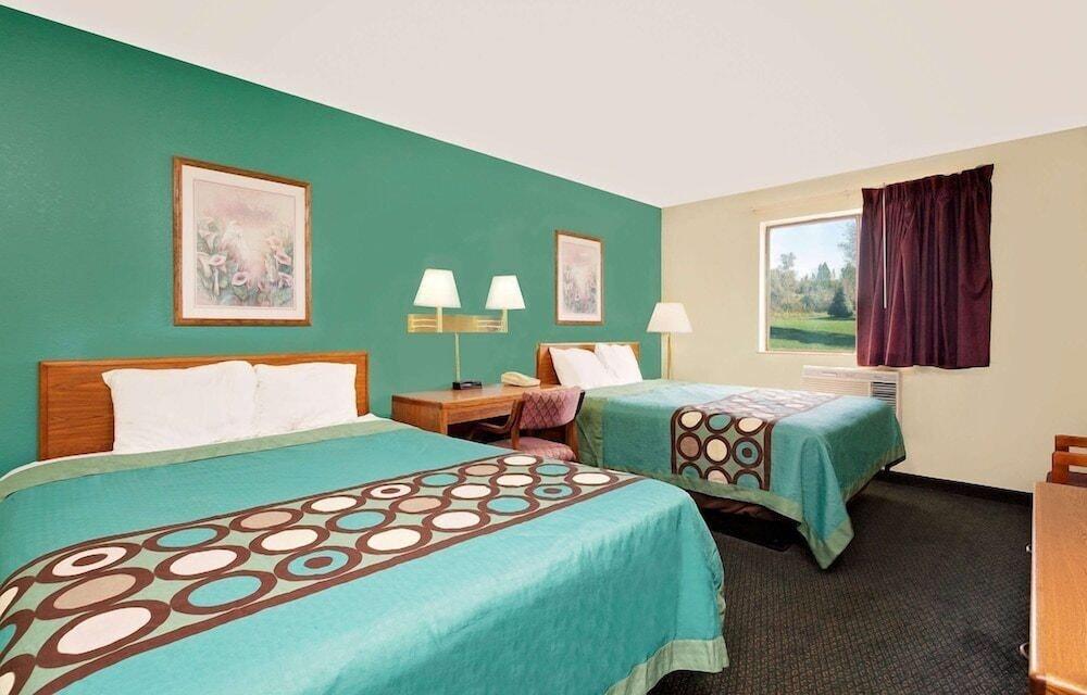 Super Inn photo 16
